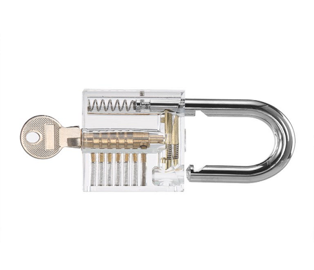 Buy Lock Picking Tool